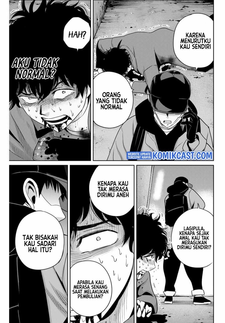 Chapter 33 - halaman 9
