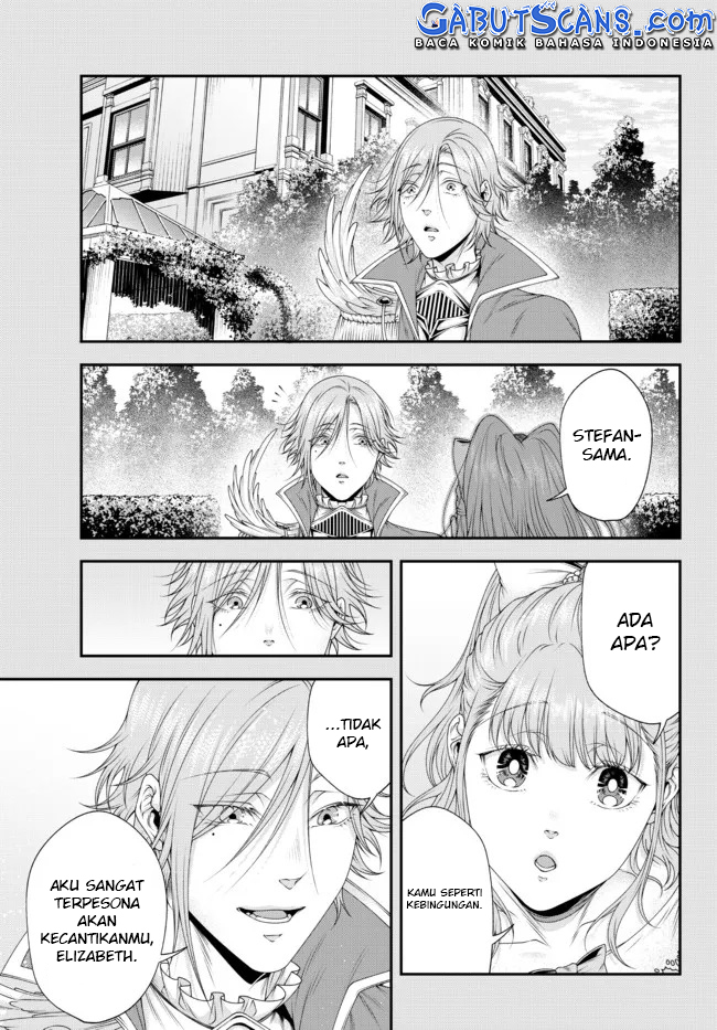 Chapter 29 - halaman 12