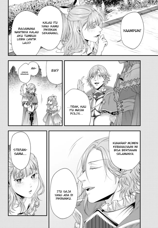 Chapter 29 - halaman 13