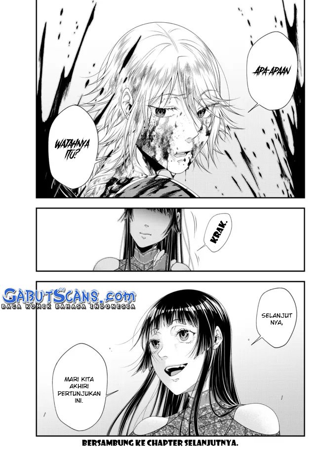 Chapter 29 - halaman 16
