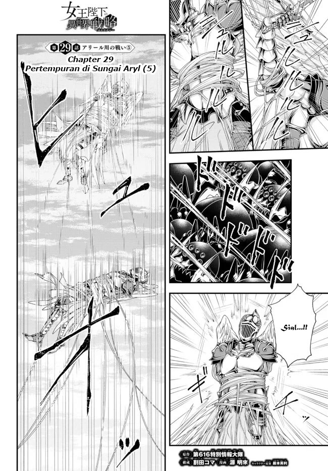Chapter 29 - halaman 3