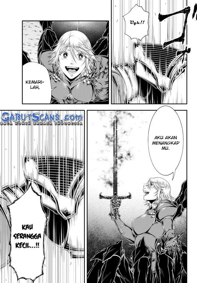 Chapter 29 - halaman 4