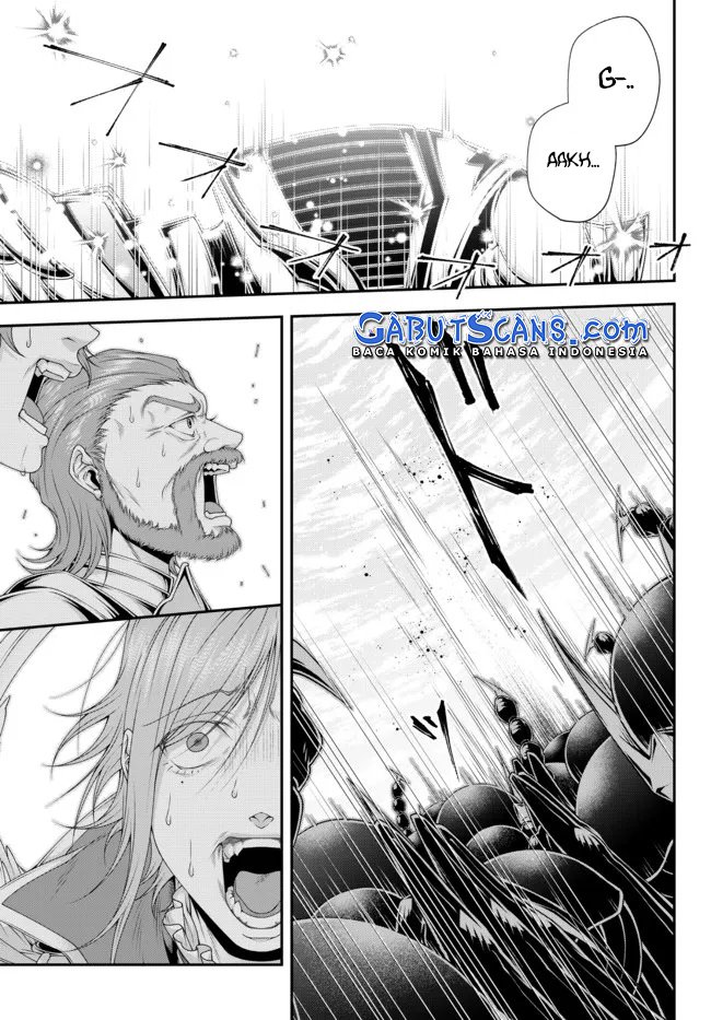 Chapter 29 - halaman 6