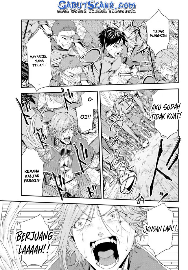 Chapter 29 - halaman 8
