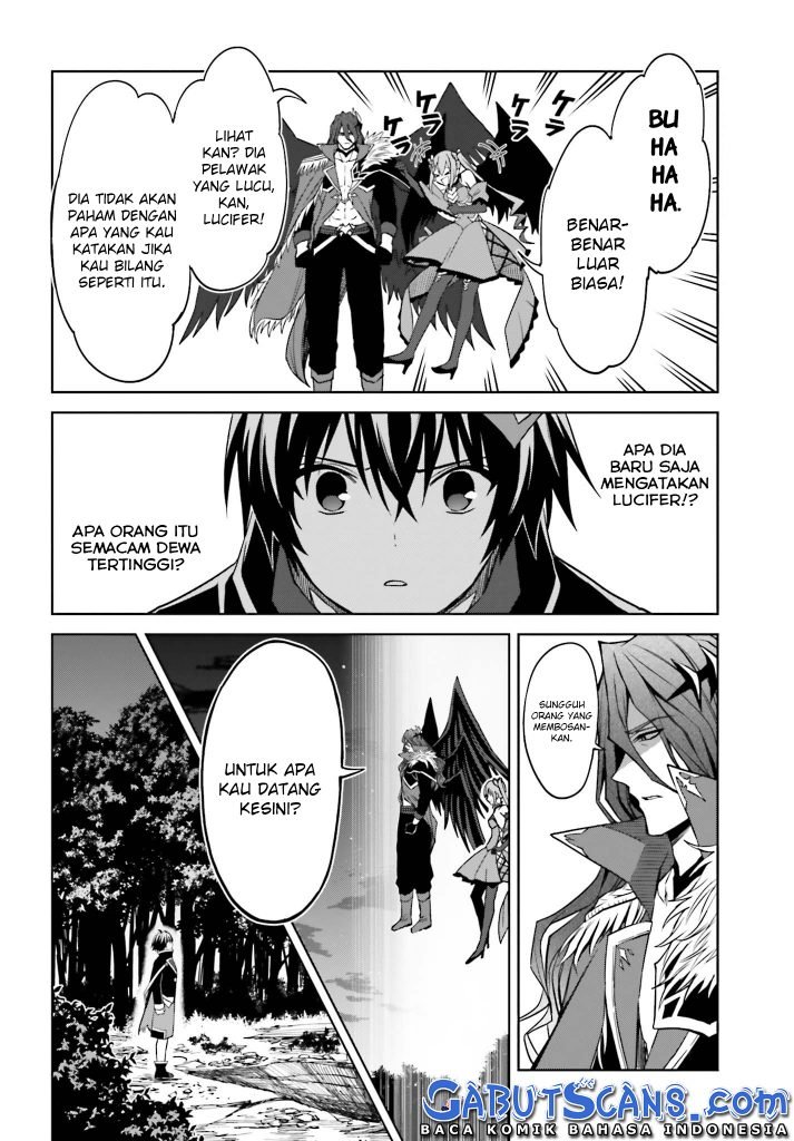 Chapter 17 - halaman 12