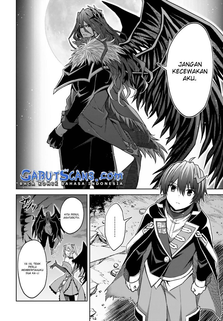 Chapter 17 - halaman 14