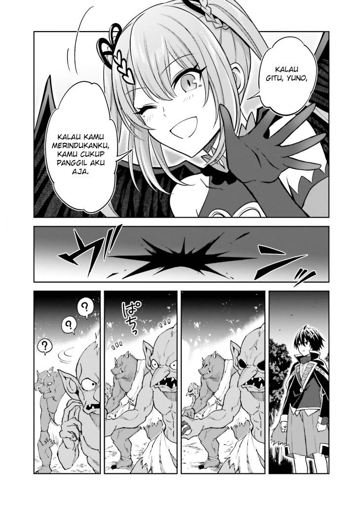 Chapter 17 - halaman 15