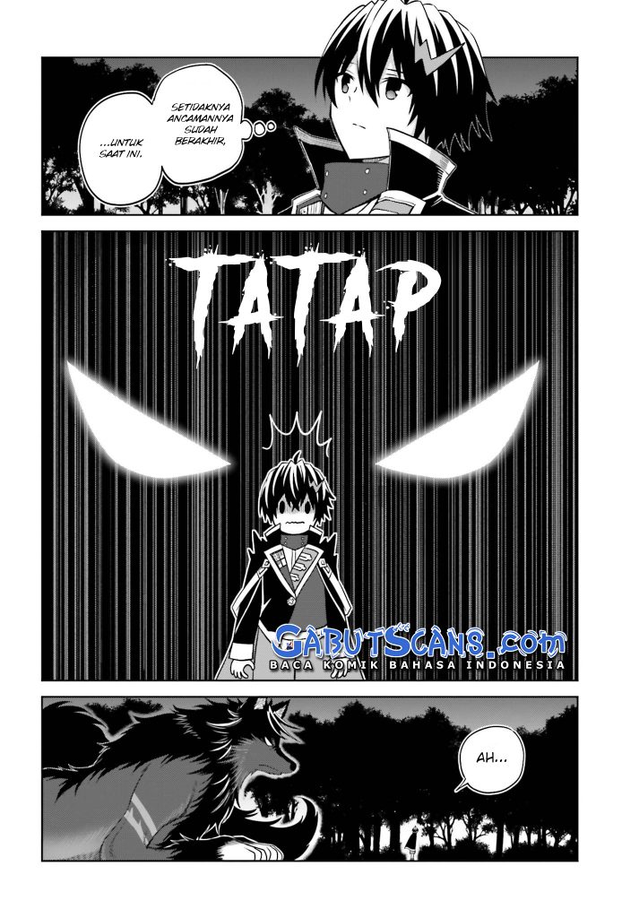 Chapter 17 - halaman 16