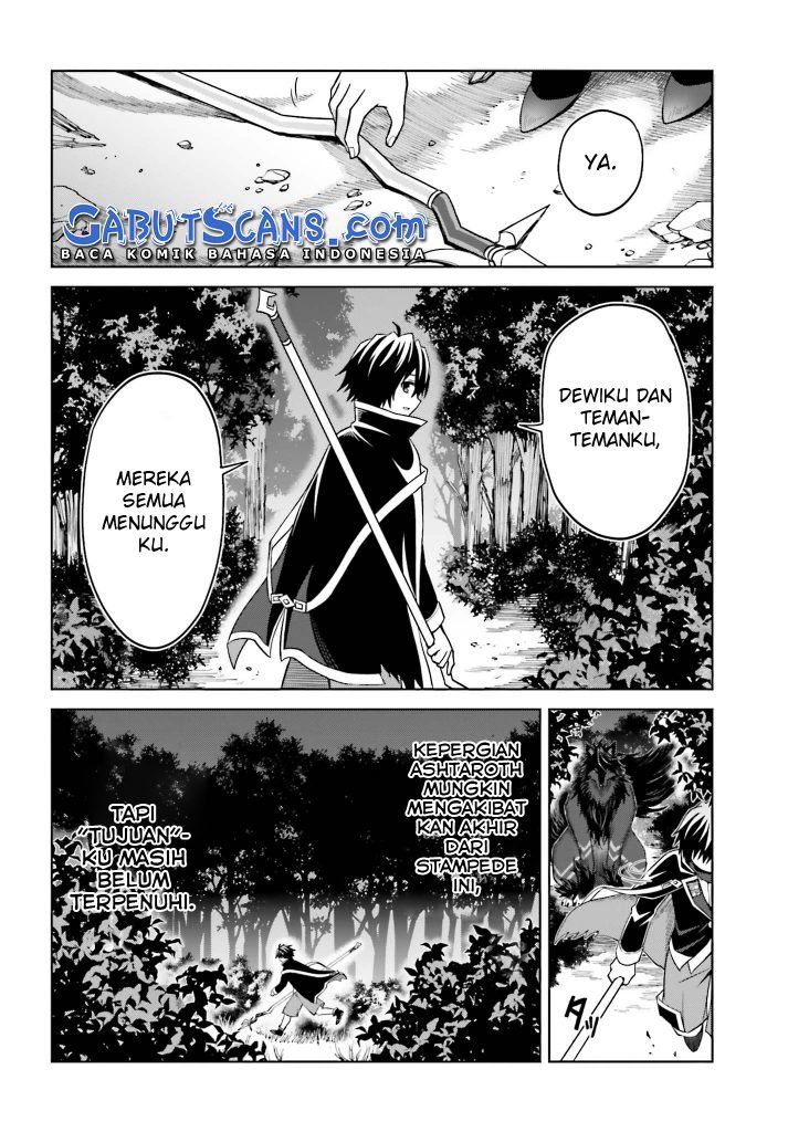 Chapter 17 - halaman 18