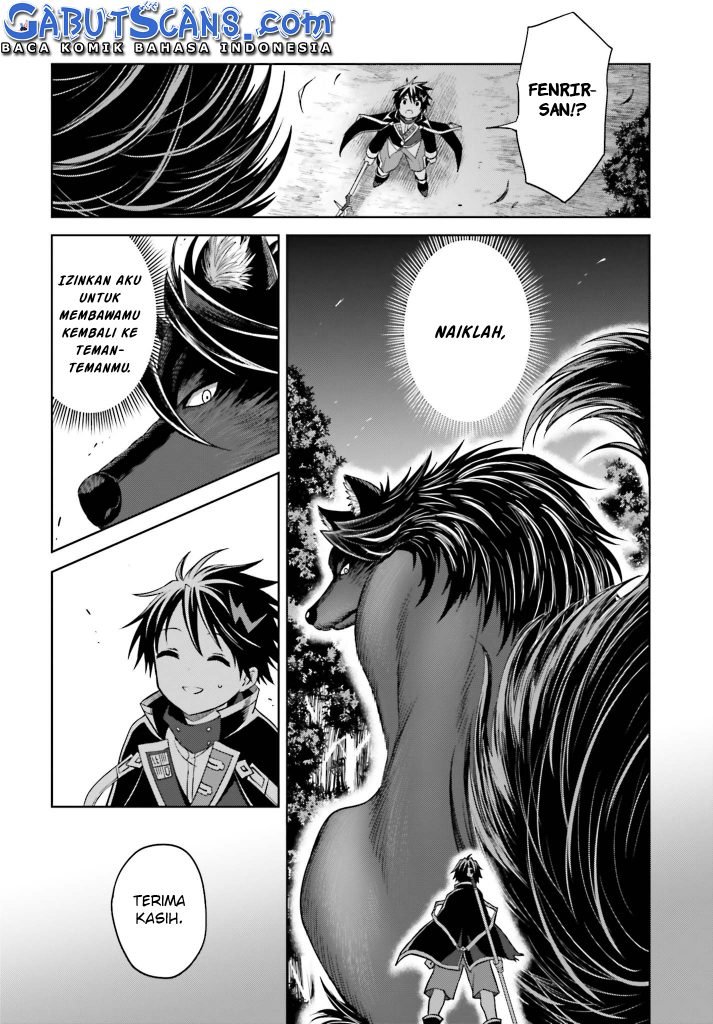 Chapter 17 - halaman 20