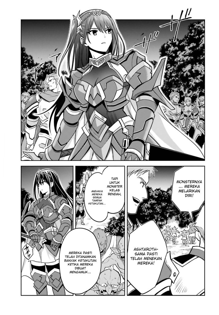 Chapter 17 - halaman 21