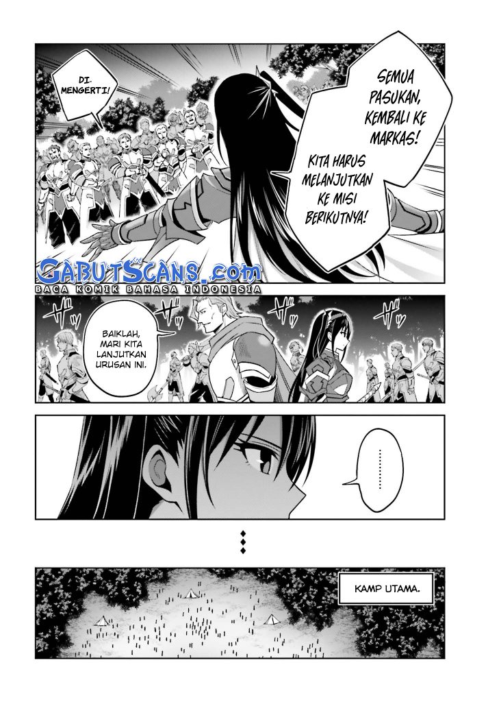 Chapter 17 - halaman 22