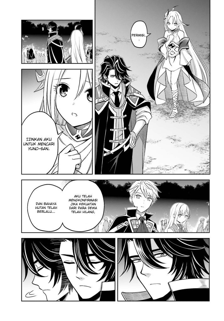 Chapter 17 - halaman 23