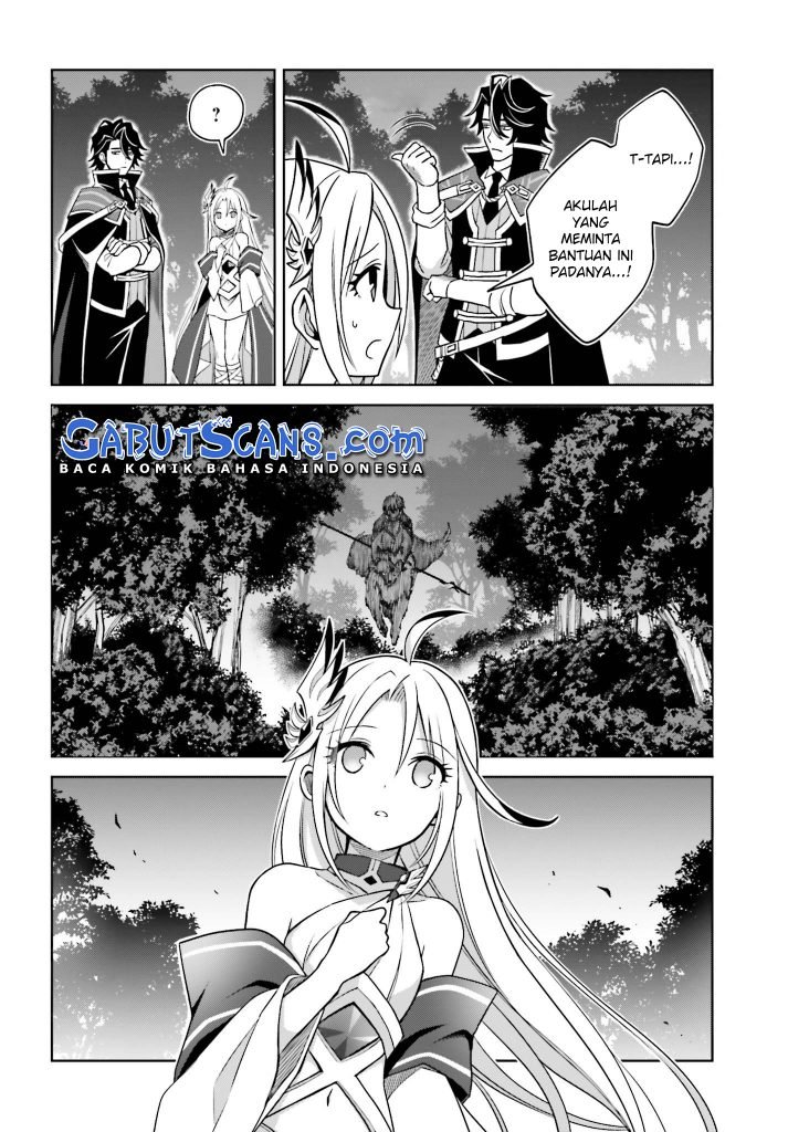 Chapter 17 - halaman 24