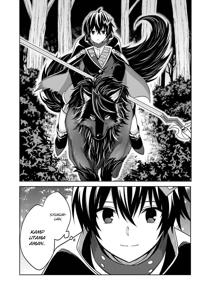 Chapter 17 - halaman 25