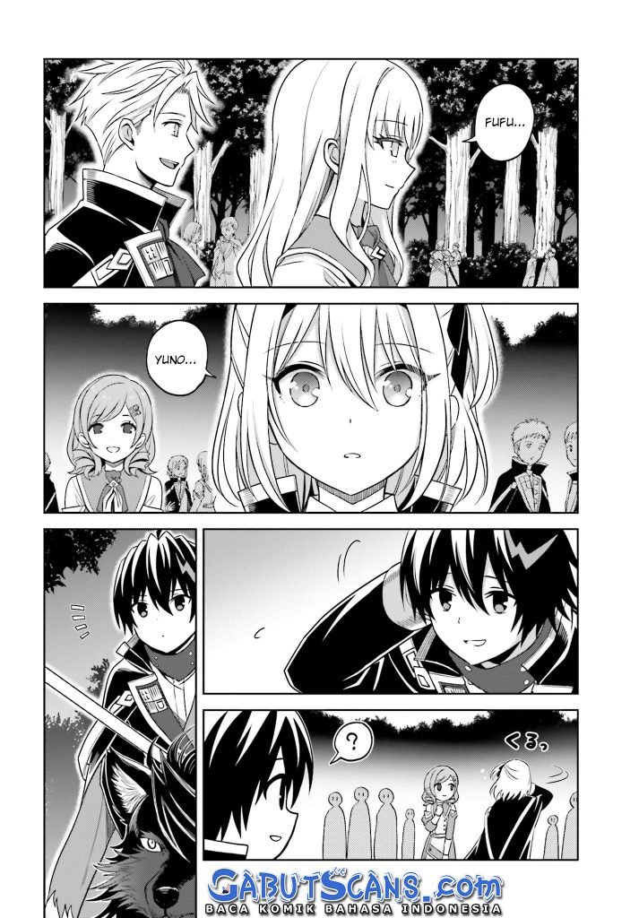 Chapter 17 - halaman 26