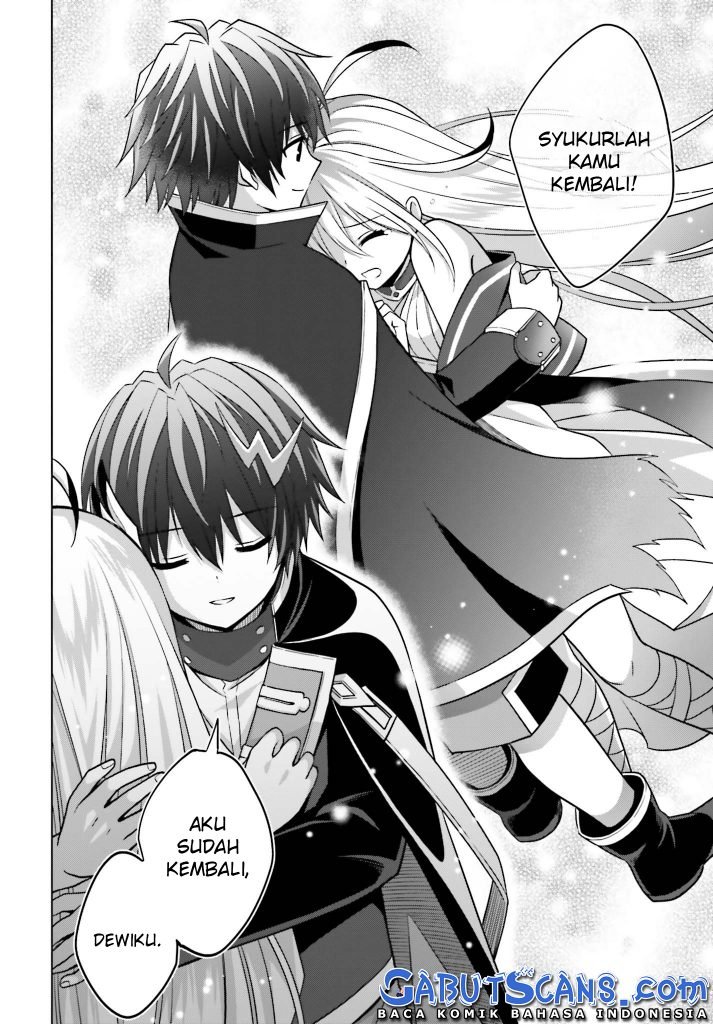 Chapter 17 - halaman 28