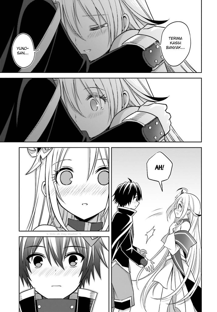 Chapter 17 - halaman 29