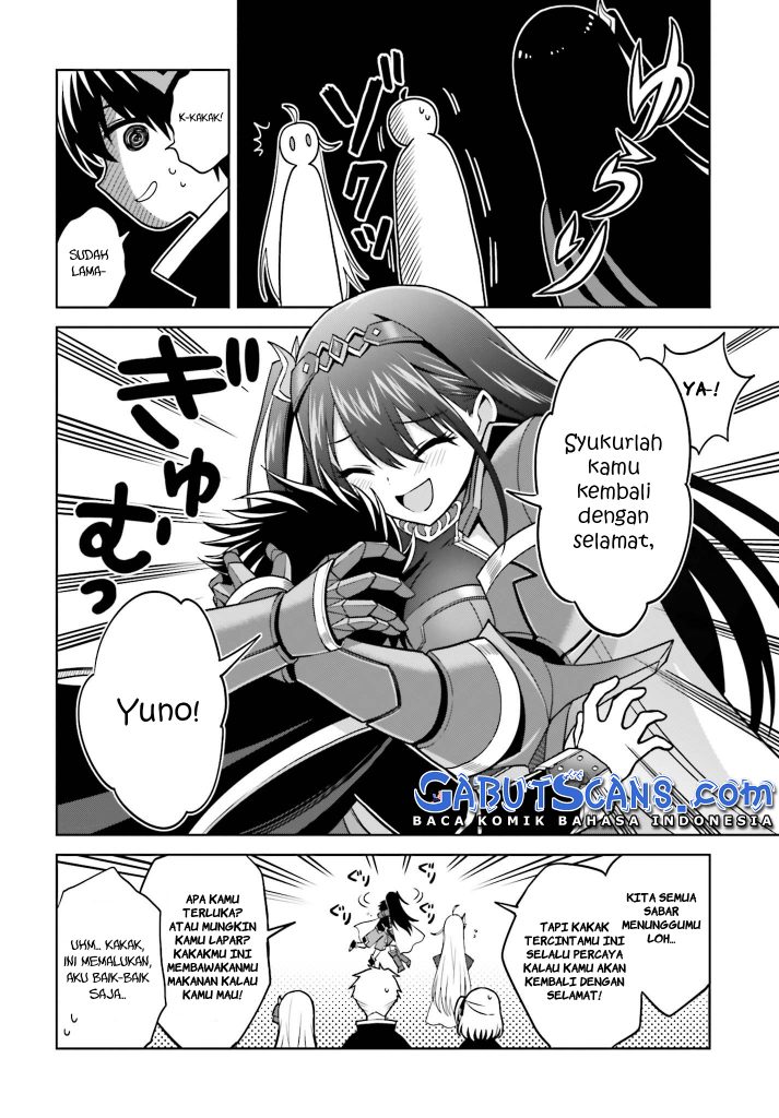 Chapter 17 - halaman 30
