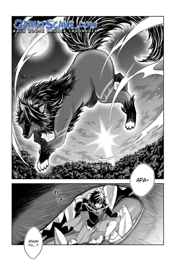 Chapter 17 - halaman 4