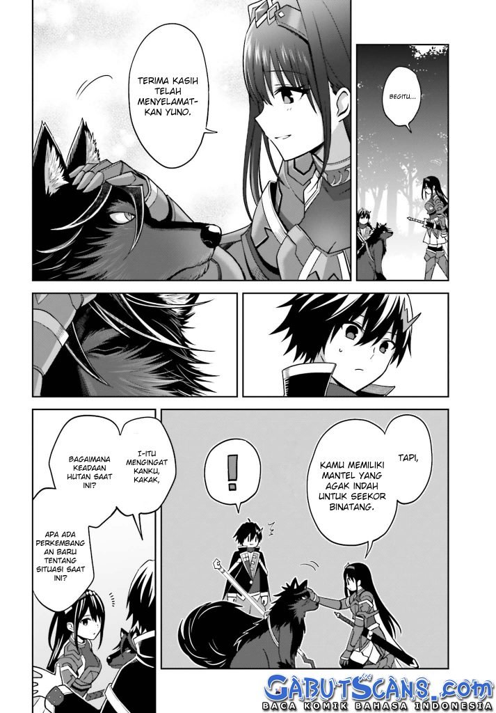 Chapter 17 - halaman 32