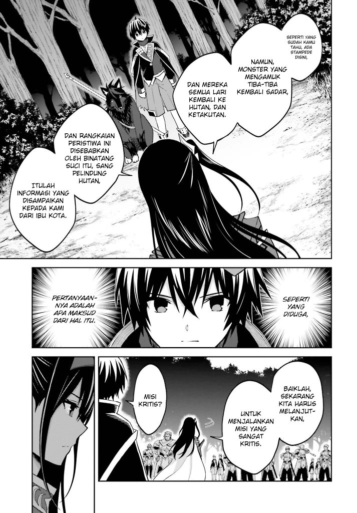 Chapter 17 - halaman 33