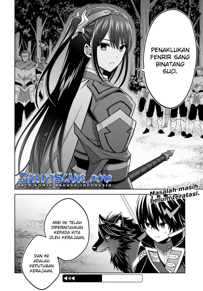 Chapter 17 - halaman 34