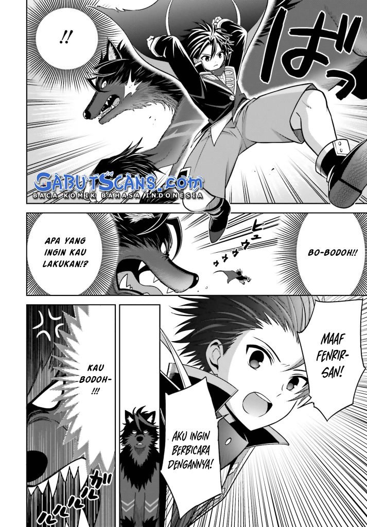 Chapter 17 - halaman 6