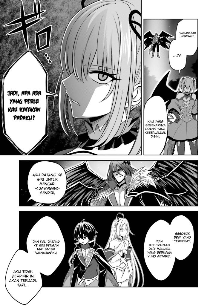 Chapter 17 - halaman 7