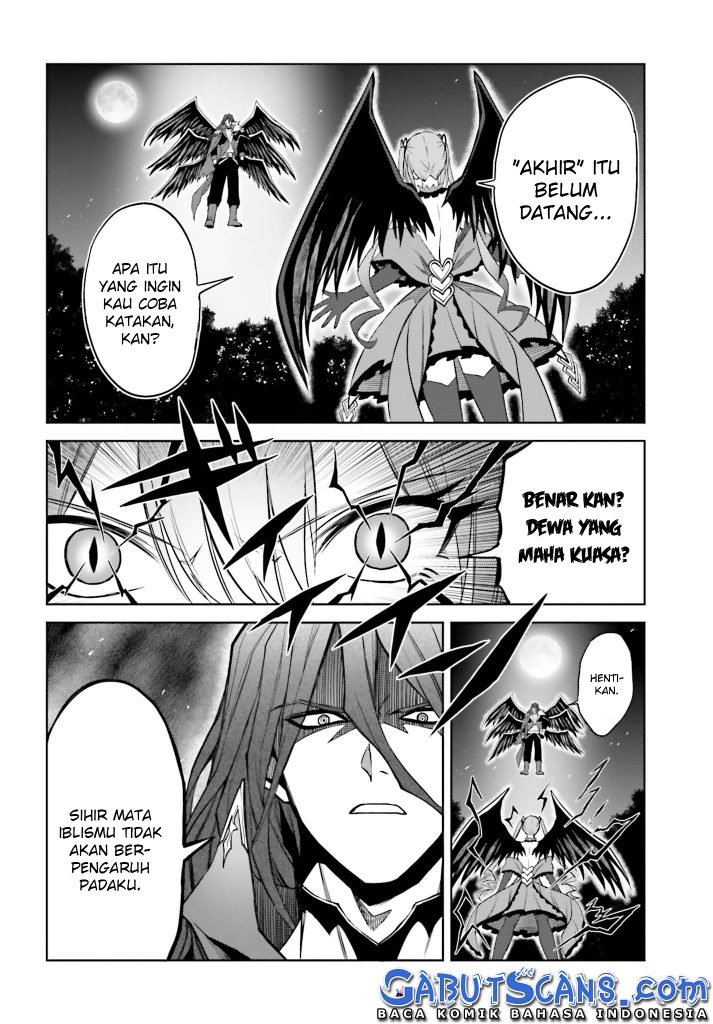 Chapter 17 - halaman 8