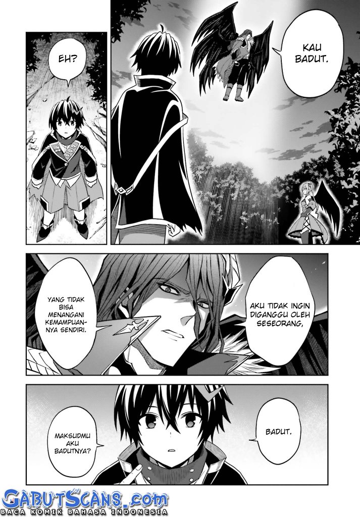 Chapter 17 - halaman 10
