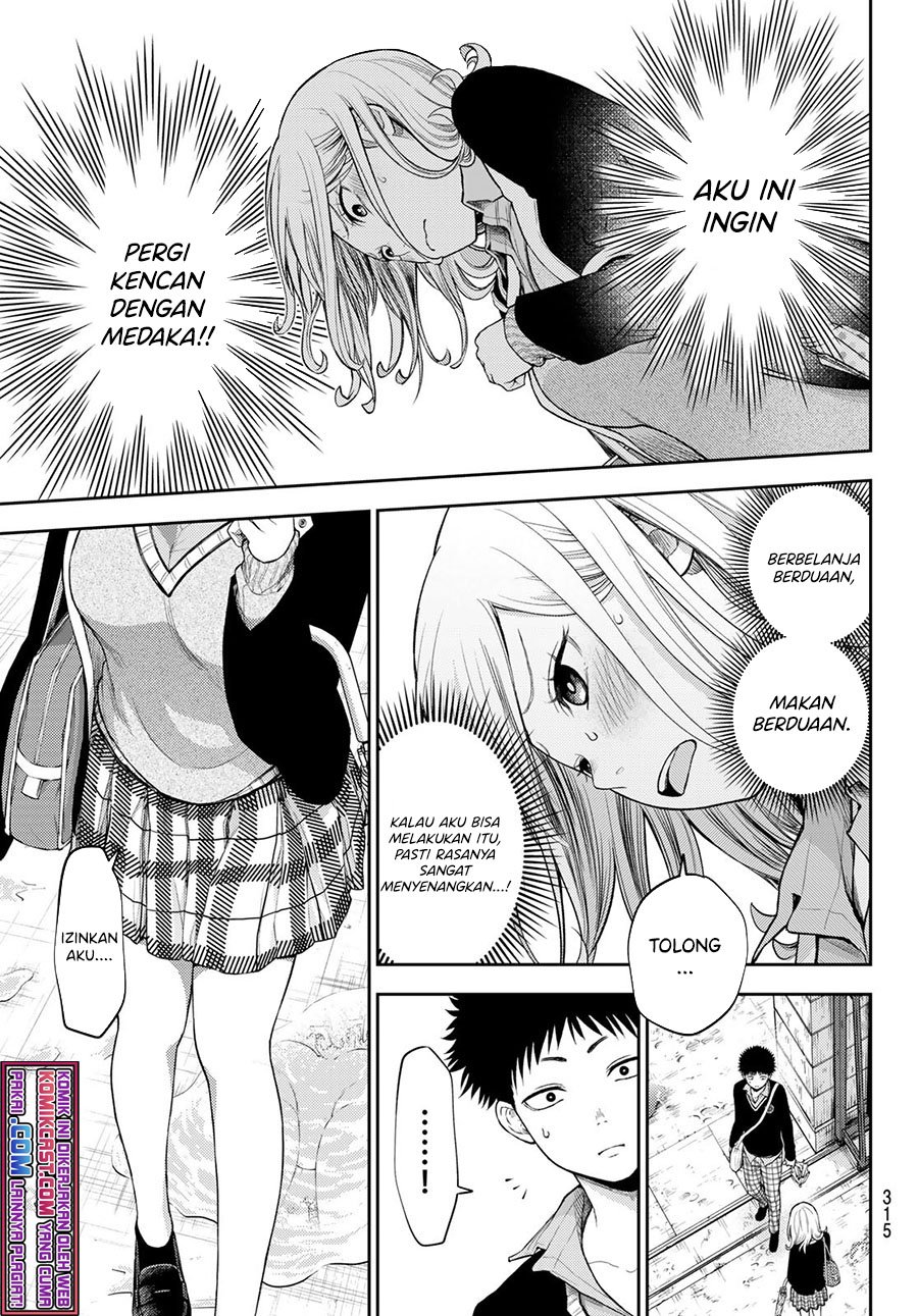 Chapter 46 - halaman 10