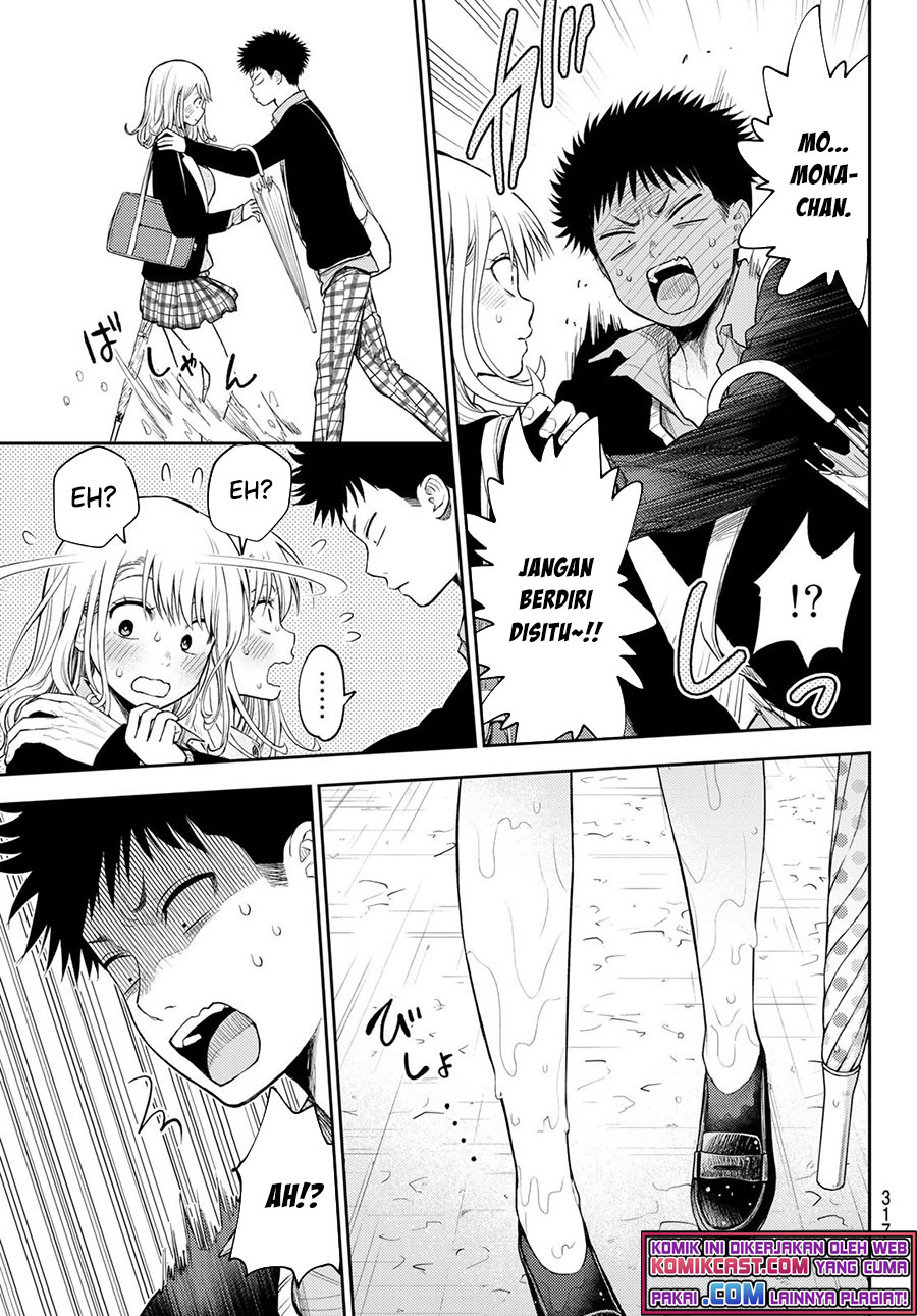 Chapter 46 - halaman 12