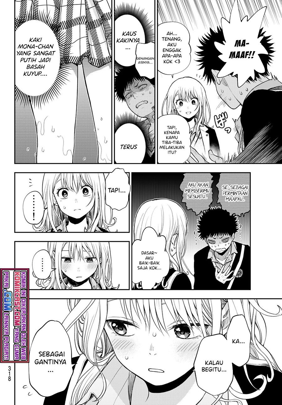 Chapter 46 - halaman 13