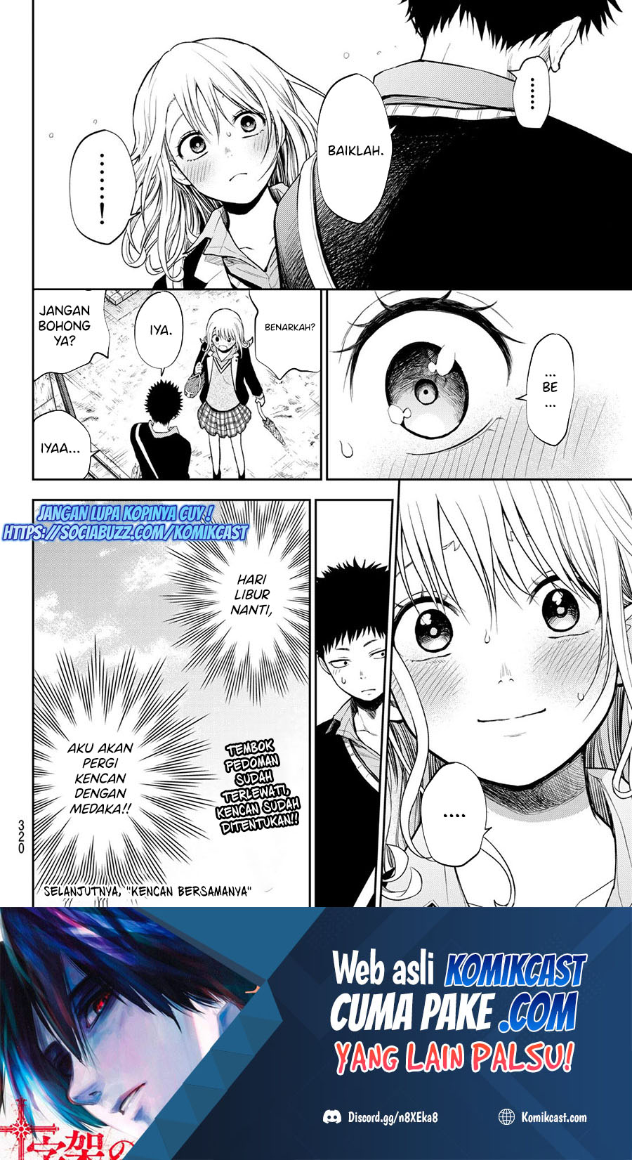 Chapter 46 - halaman 15