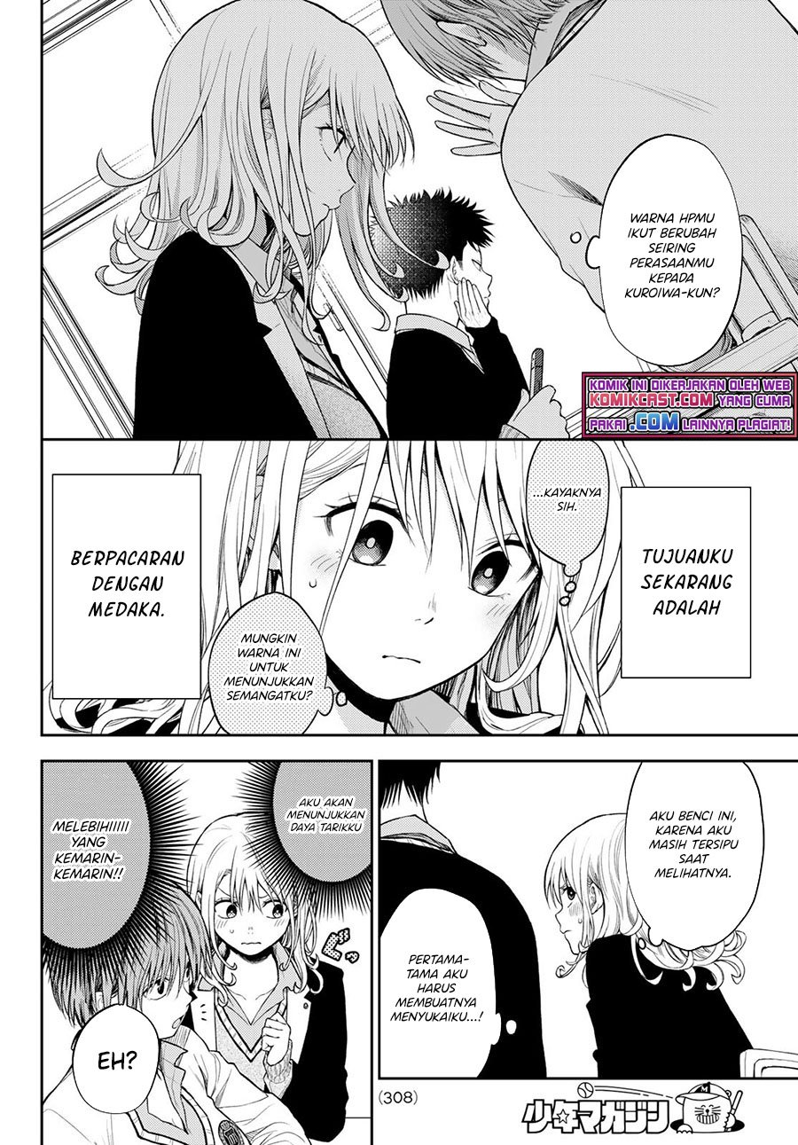 Chapter 46 - halaman 3