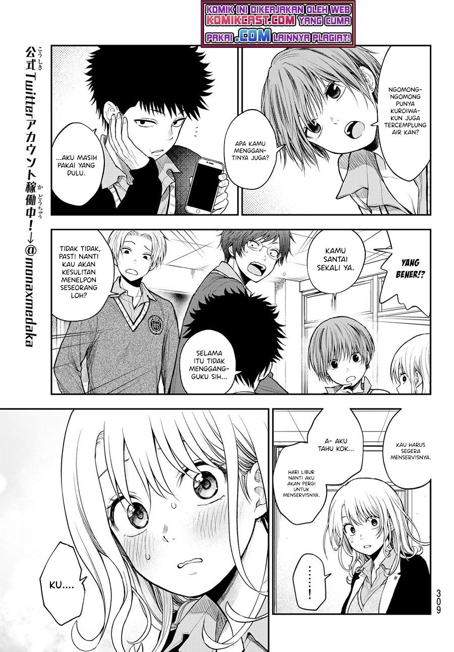 Chapter 46 - halaman 4