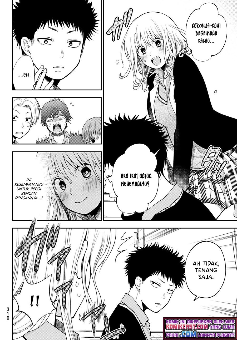 Chapter 46 - halaman 5