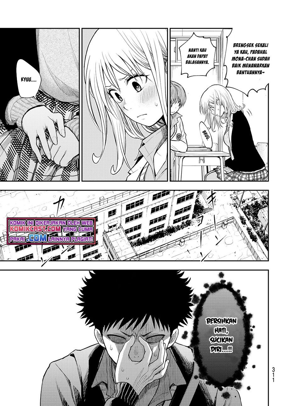 Chapter 46 - halaman 6