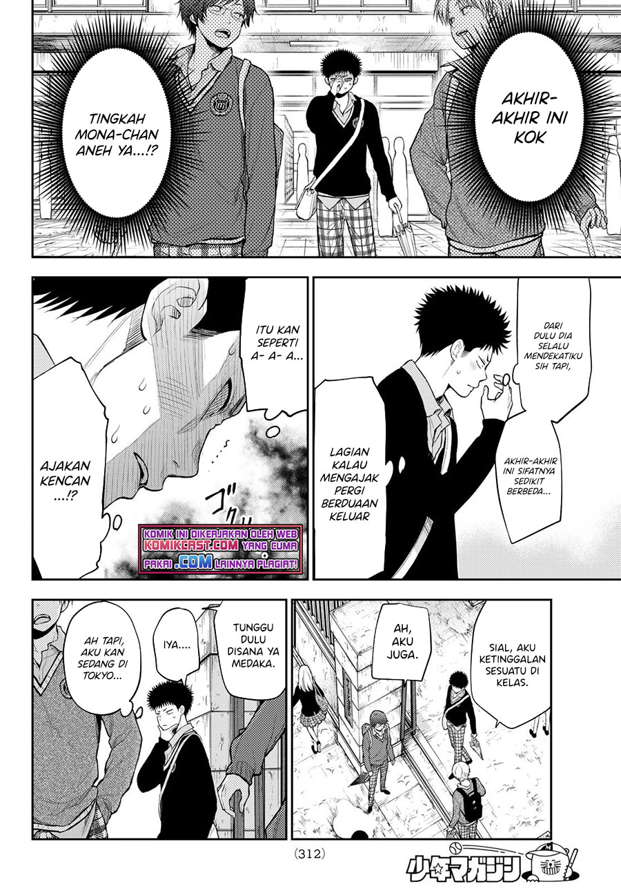 Chapter 46 - halaman 7
