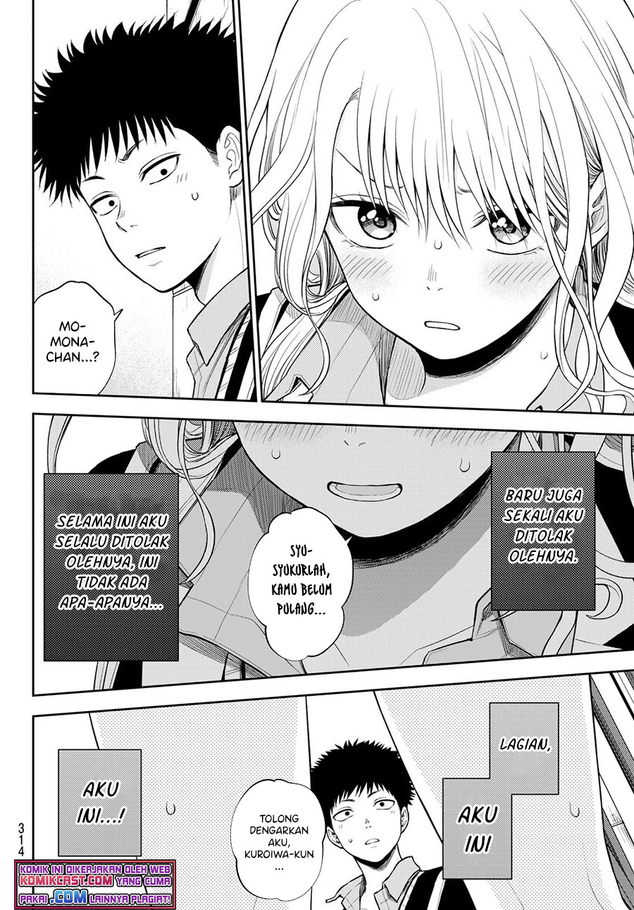 Chapter 46 - halaman 9