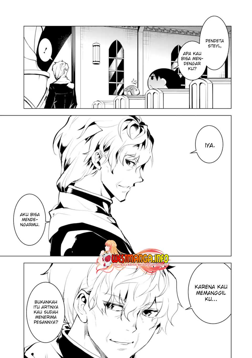 Chapter 43 - halaman 12