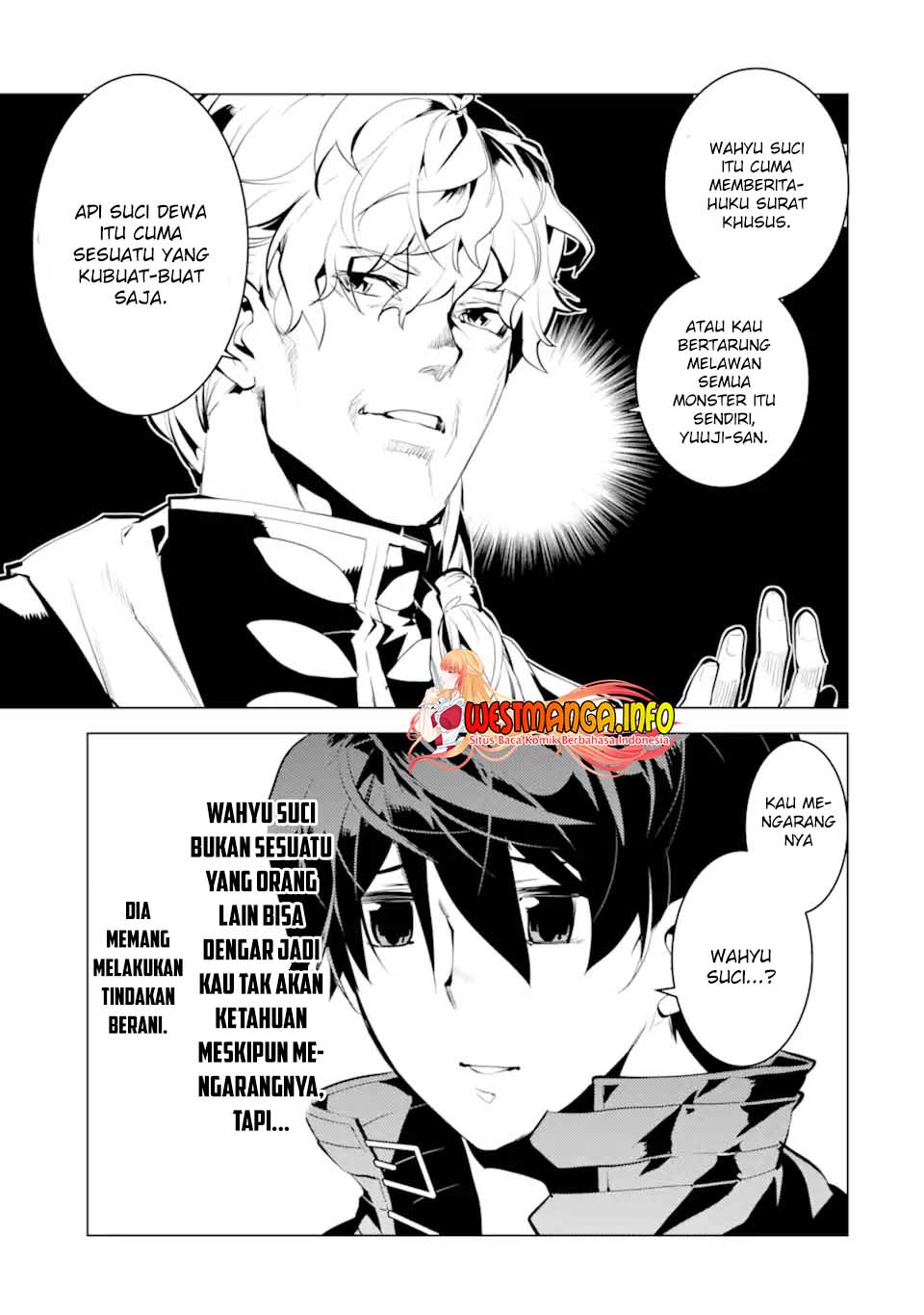 Chapter 43 - halaman 15