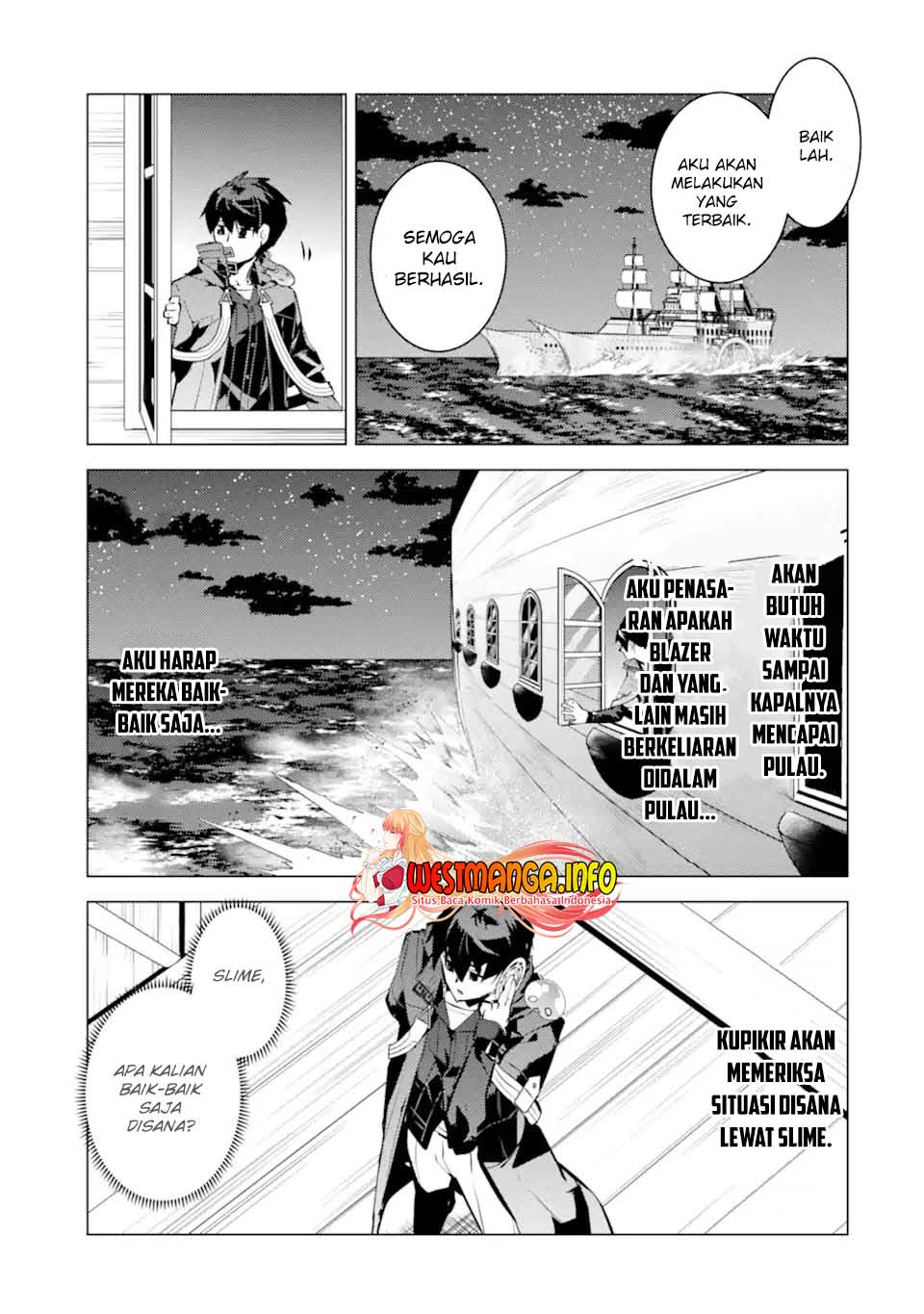 Chapter 43 - halaman 17