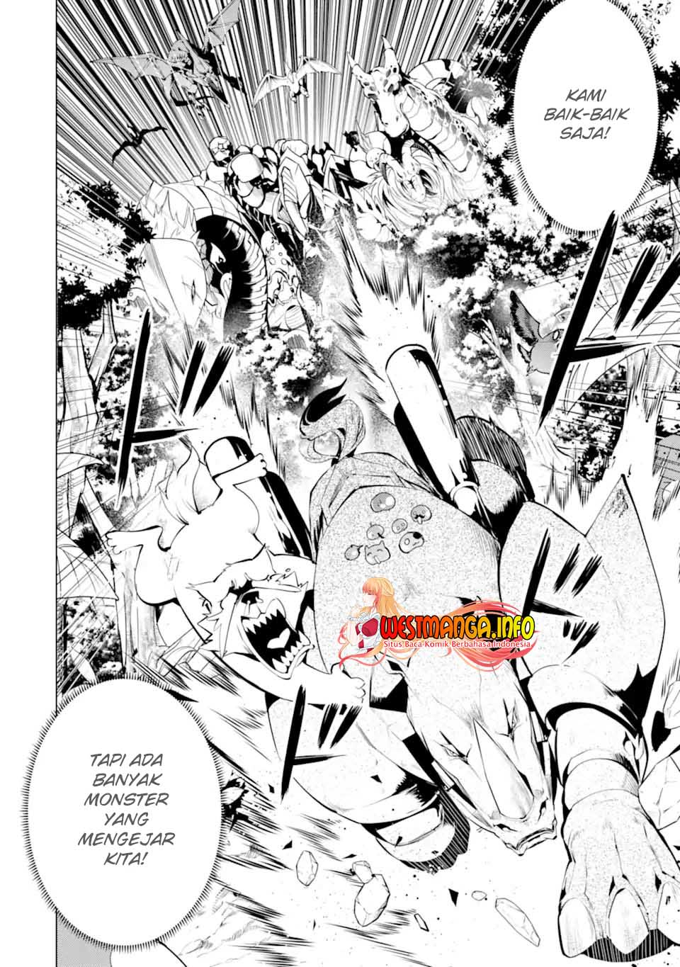 Chapter 43 - halaman 18