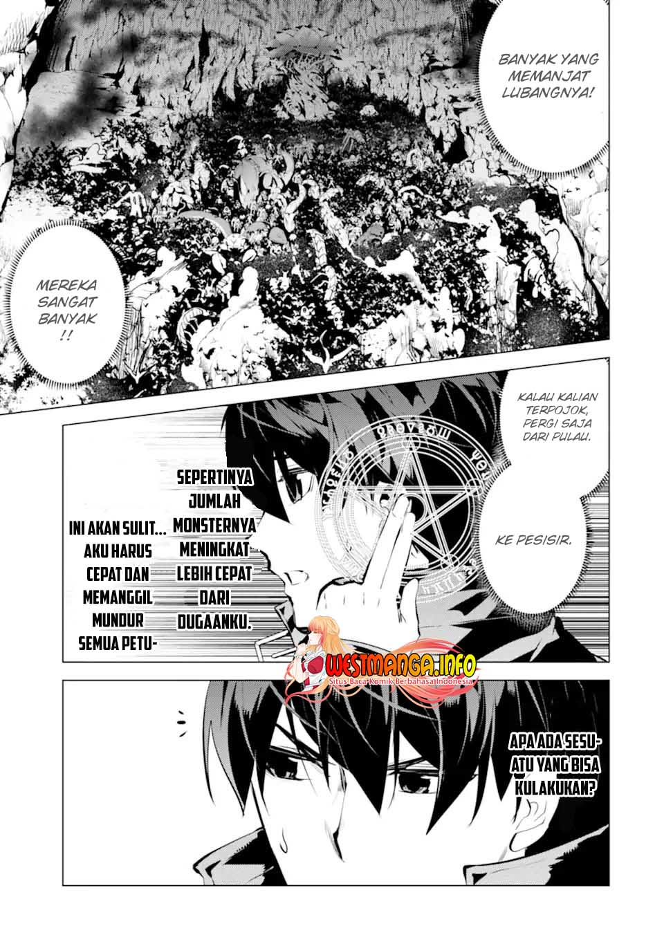 Chapter 43 - halaman 19