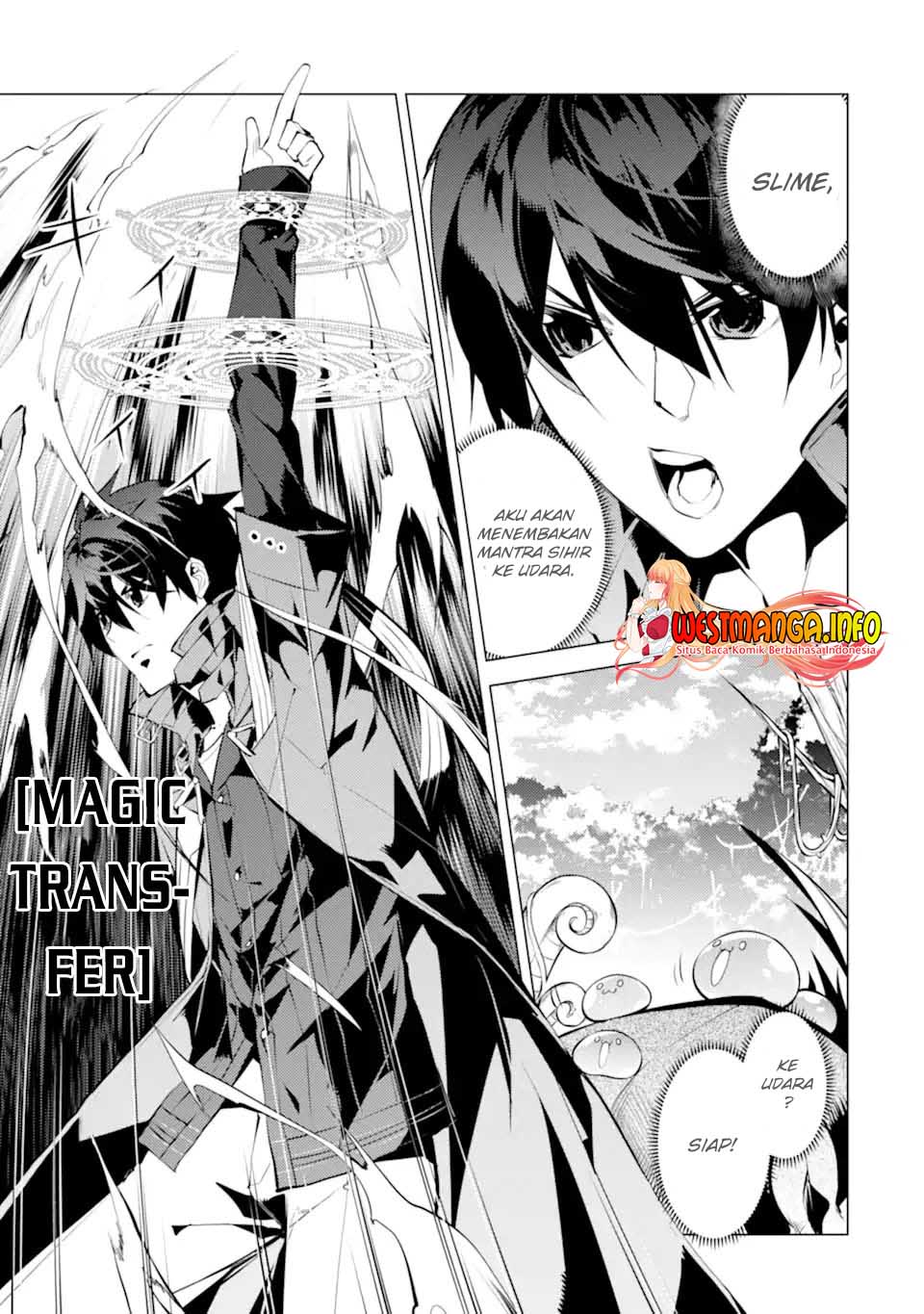 Chapter 43 - halaman 21