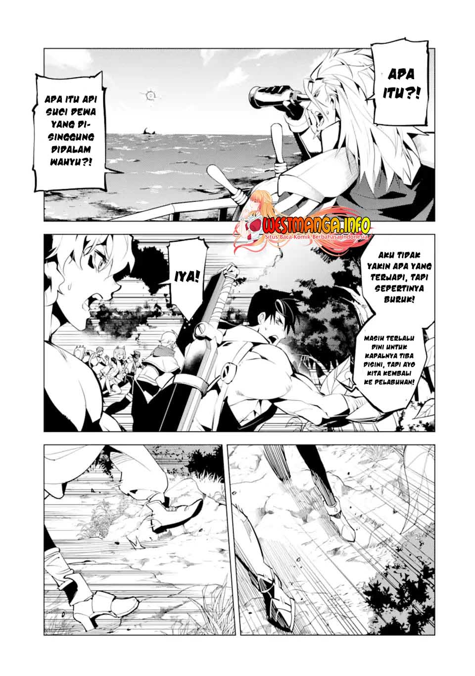 Chapter 43 - halaman 24