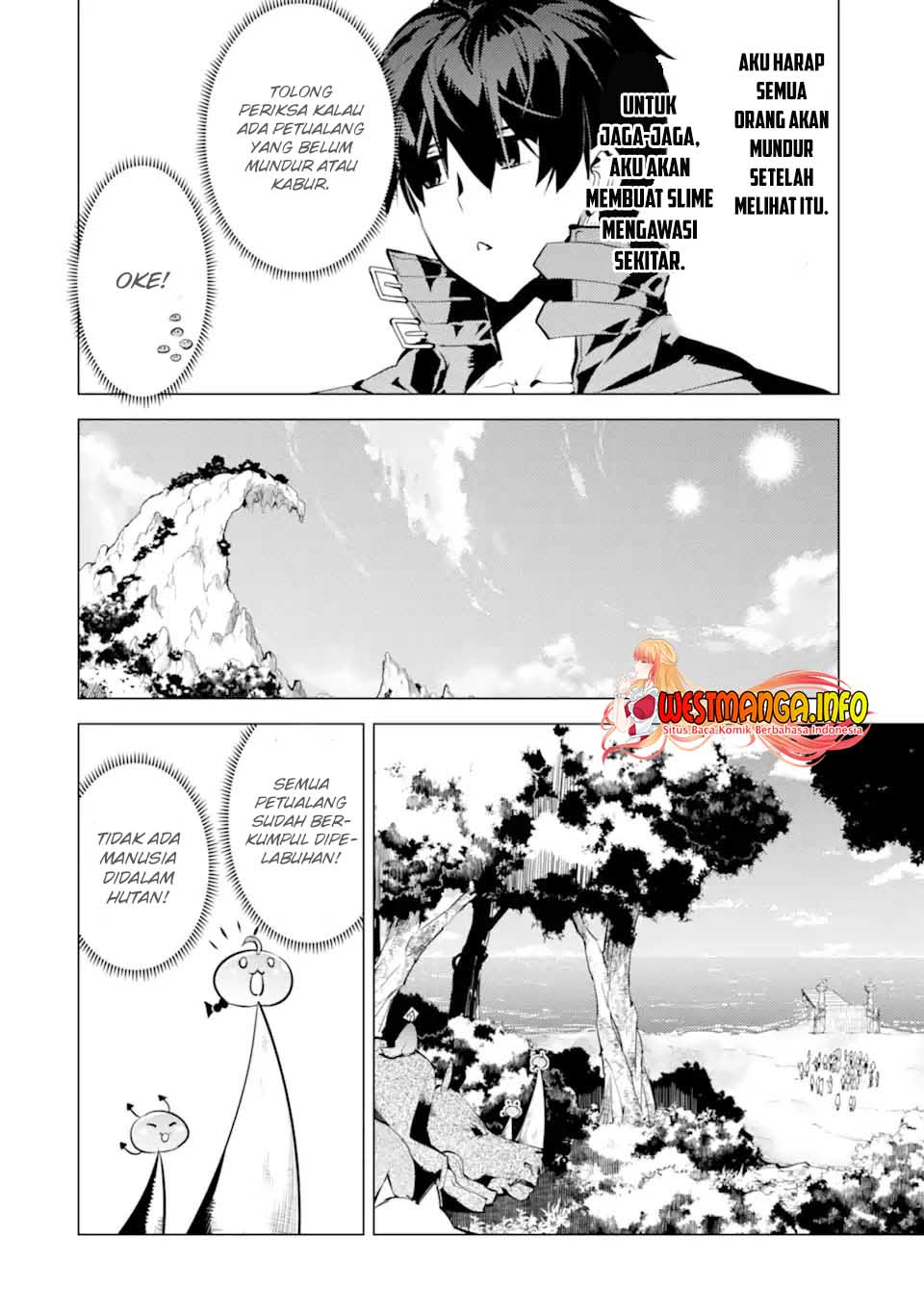 Chapter 43 - halaman 25