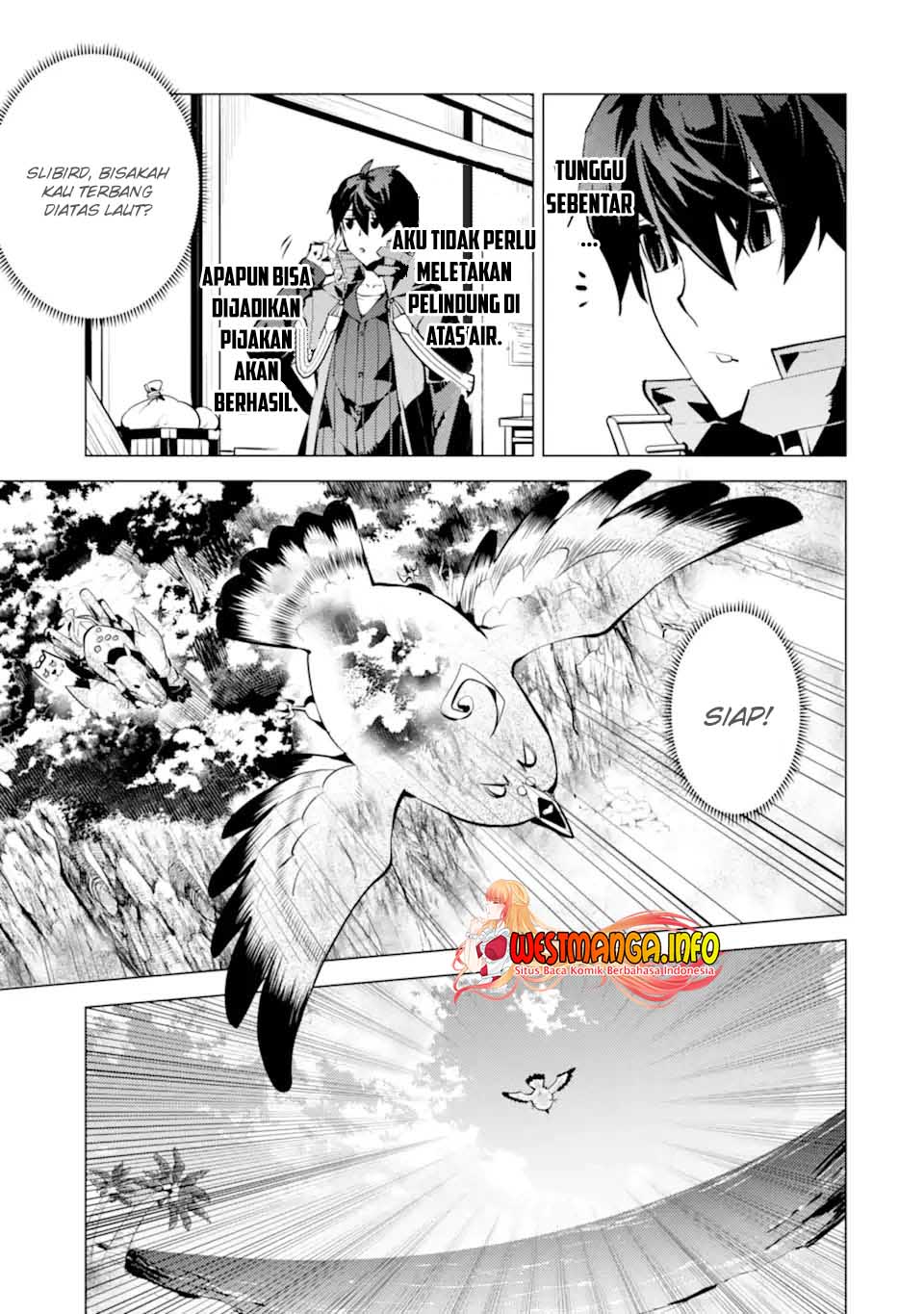 Chapter 43 - halaman 28